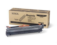 Xerox Unidad de imagen magenta (30.000 pginas*). (108R00648)